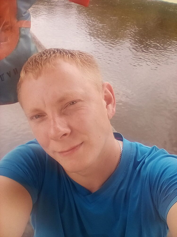  12523159  , 33 ,    