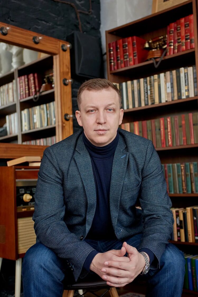 ���� 45895689 ������� ������, 43 ����, ���� ���������� � ������