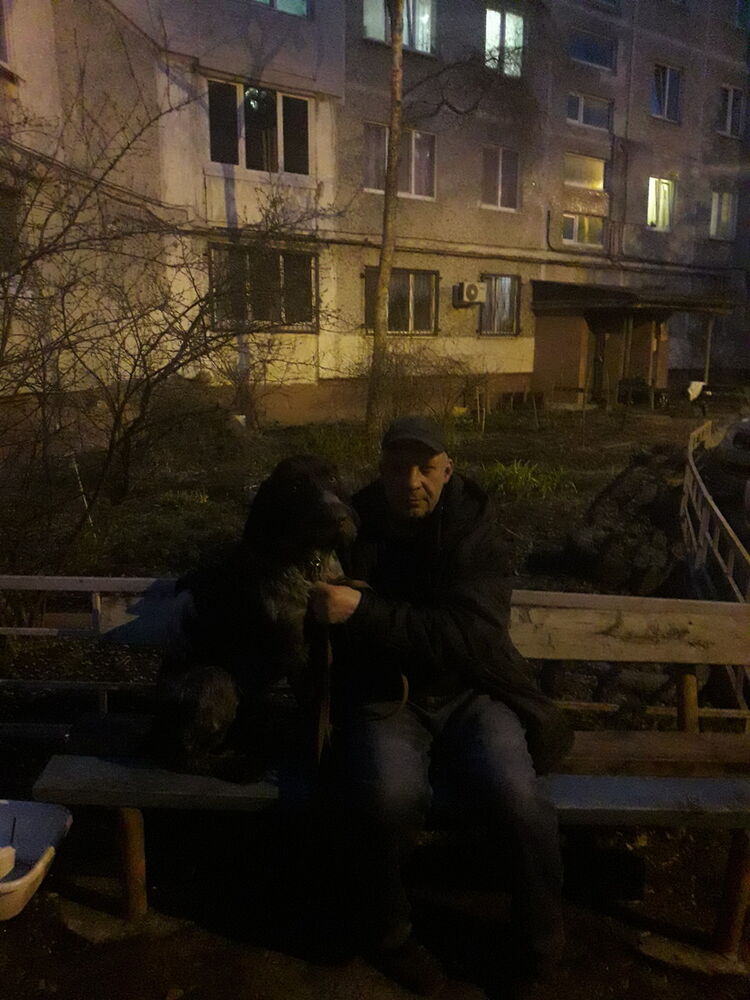 ���� 19840979 ������� ����������, 50 ���, ���� ���������� � ������������