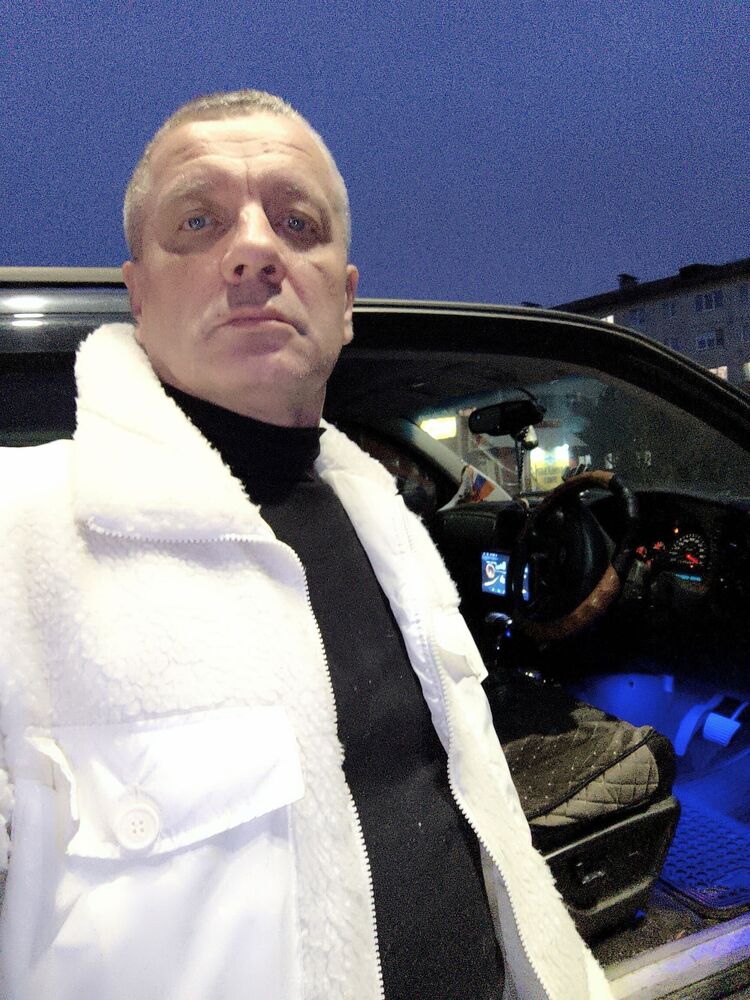 ���������� ��������, ���� ������� ����, 47 ���, ������������ ��� ������, ����� � ���������