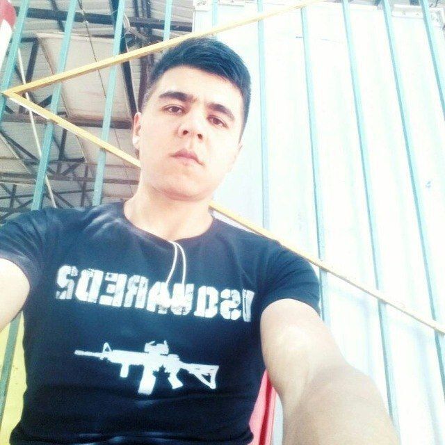 ���� 42722189 ������� ����, 29 ���, ���� ���������� � ��������