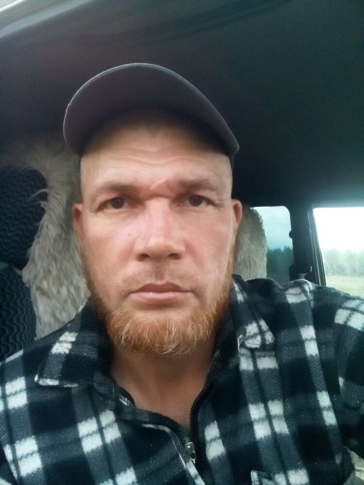  38064039  , 43 ,    