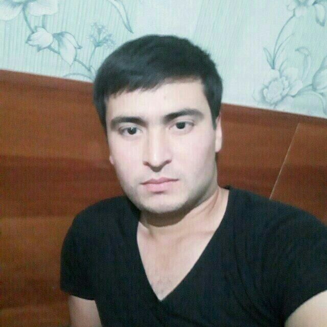 ���� 25073659 ������� ������, 34 ����, ���� ���������� � ������