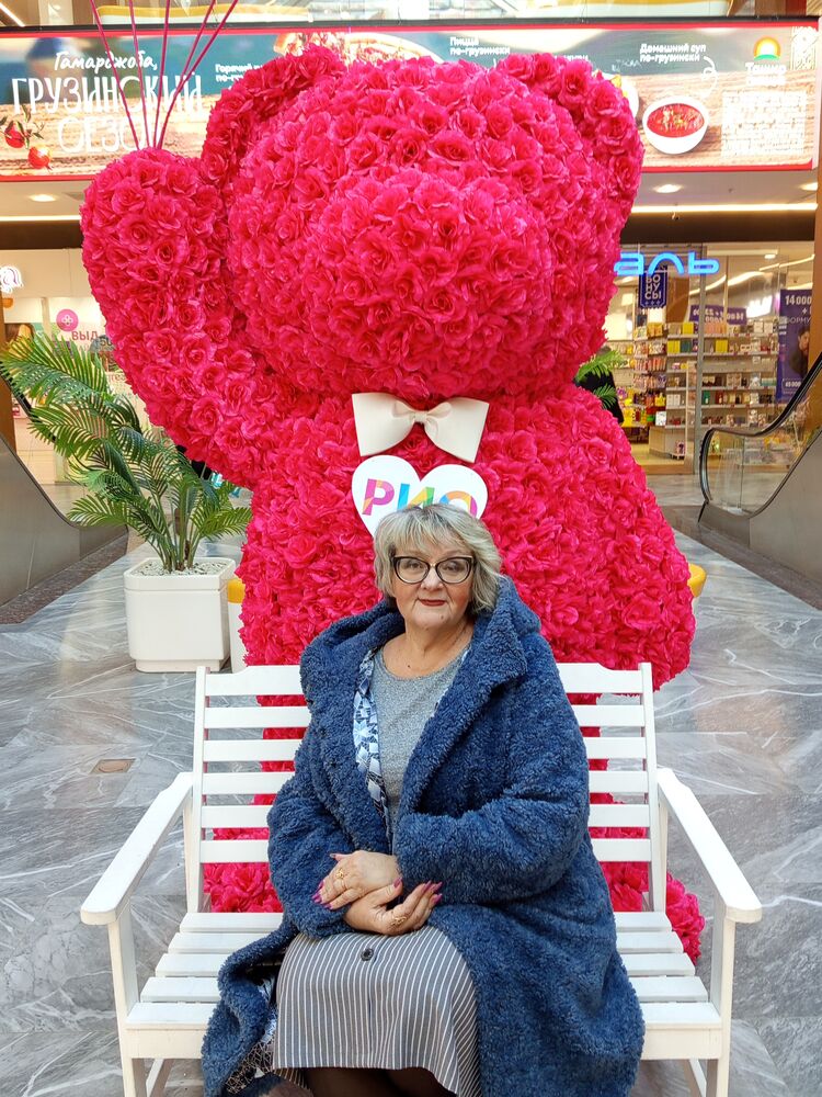 ���������� ����, ���� ������� �����, 63 ����, ������������ ��� ����� � ���������, c�������� ���������