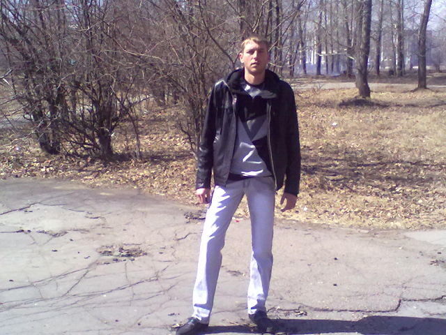 ���� 4416989 ������� ���������, 38 ���, ���� ���������� � ������-���������