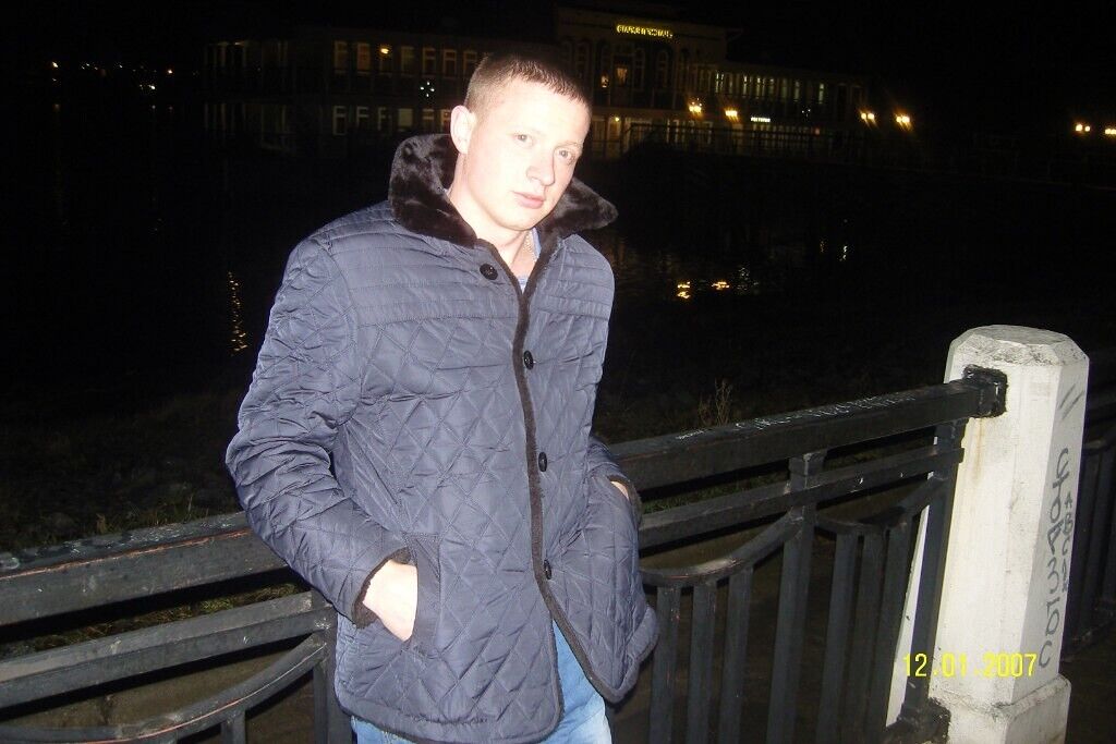 ���������� ������, ���� ������� ��������, 35 ���, ������������ ��� ������, ����� � ���������