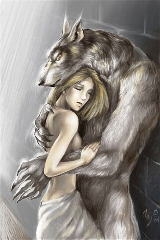  30445559  , 35 ,    -