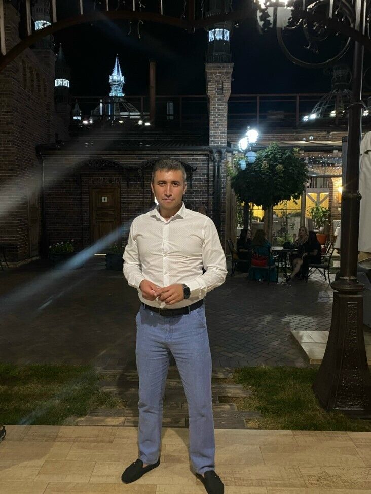 ���������� ����������, ���� ������� �������, 39 ���, ������������ ��� ����� � ���������, c�������� ���������