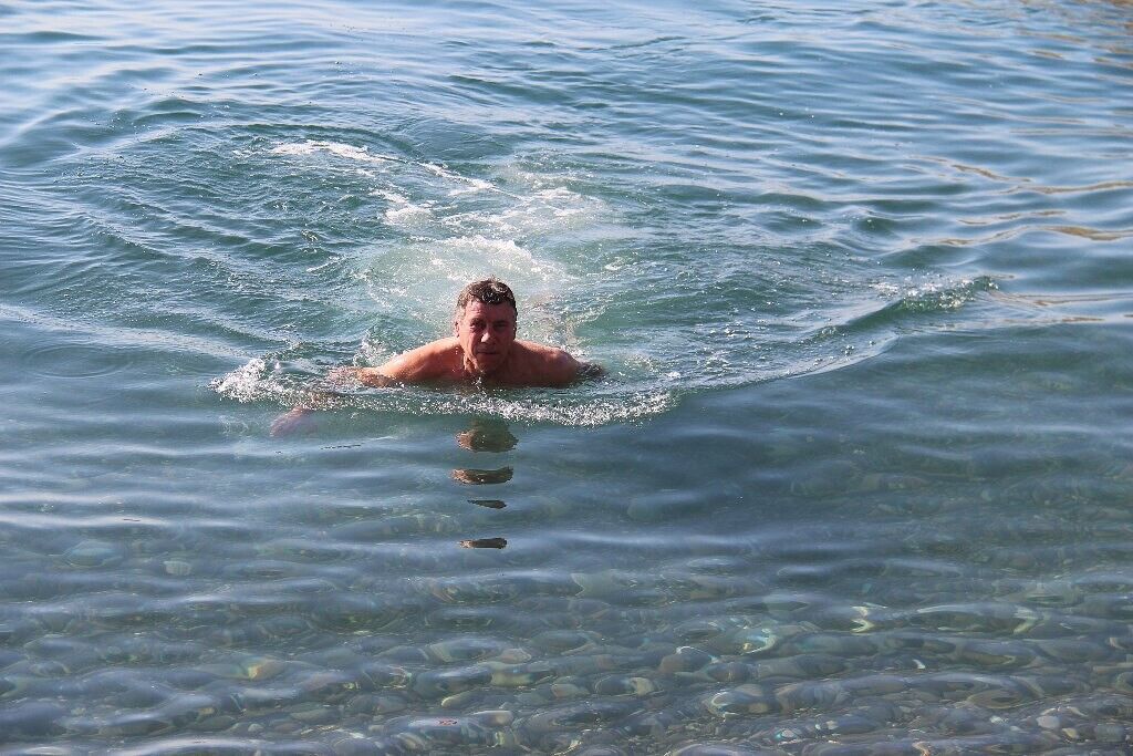 ���� 31274279 ������� ������, 63 ����, ���� ���������� � ������