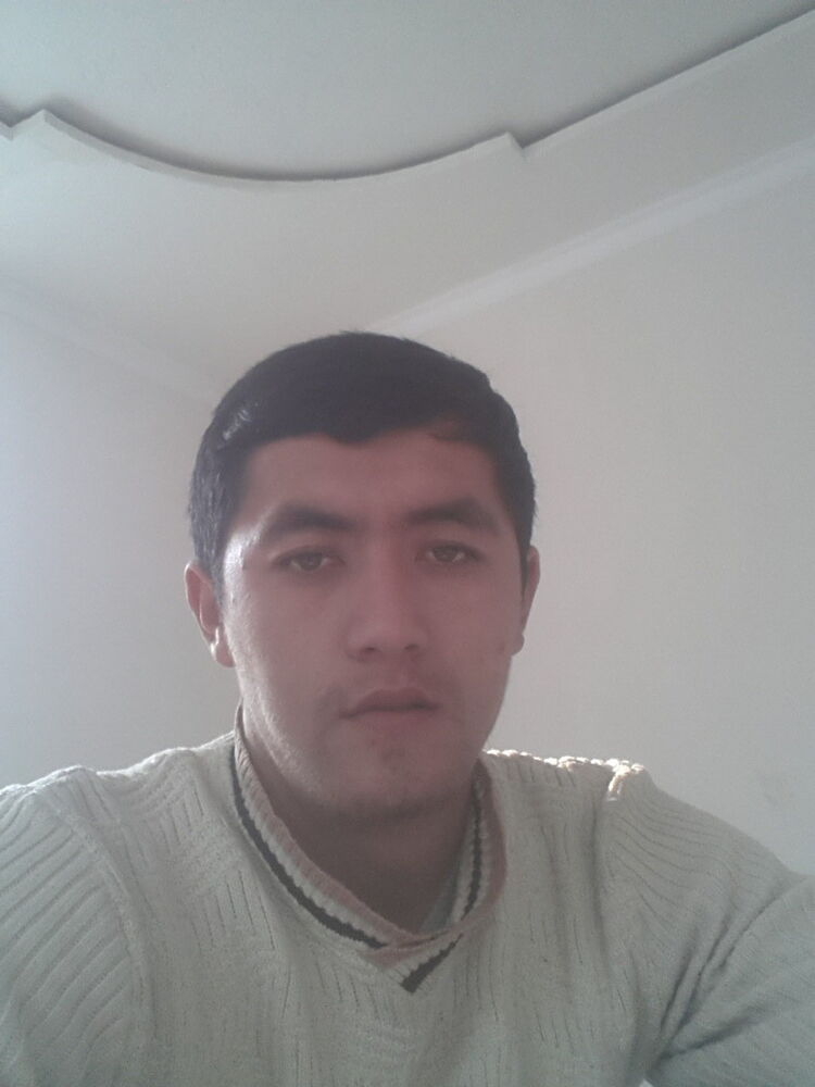 ���������� ������, ���� ������� Temur, 32 ����, ������������ ��� ���������