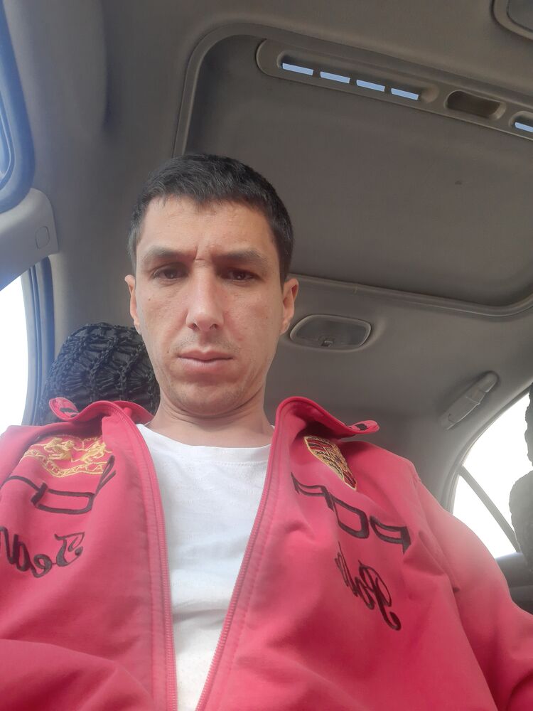  ,   Alisher, 37 ,   ,   