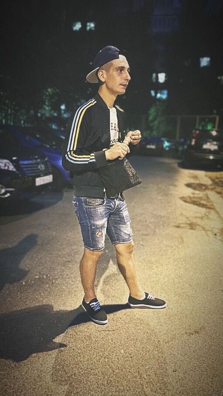  -,   , 32 ,   ,   , 