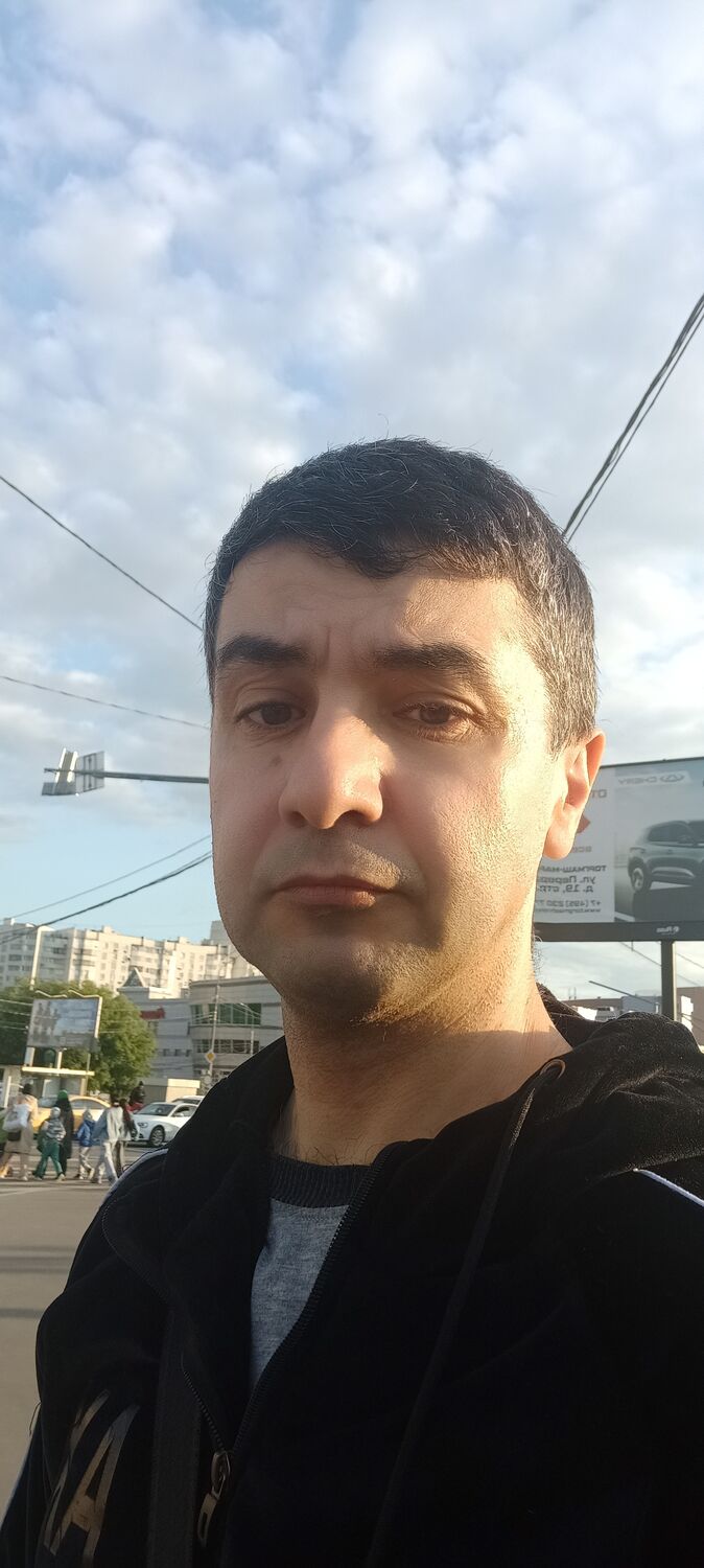 ���������� ������, ���� ������� �����, 50 ���, ������������ ��� ������, ����� � ���������