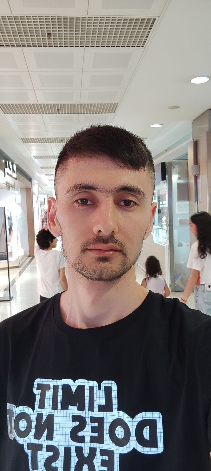  29505229  BegLi, 35 ,    