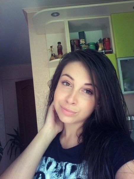 ���������� ������, ���� ������� ����������, 33 ����, ������������ ��� ������, ����� � ���������, c�������� ���������