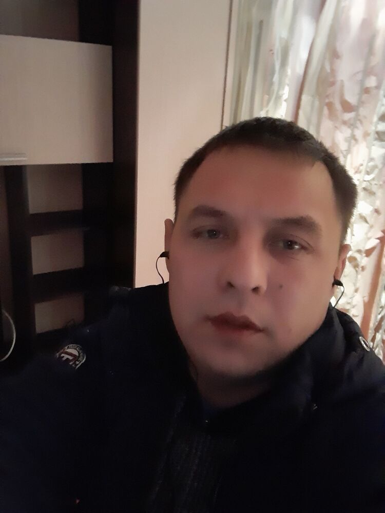 ���������� ���������, ���� ������� ������, 32 ����, ������������ ��� ������, ����� � ���������