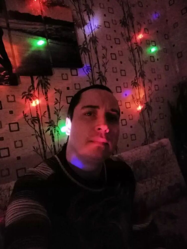  ,   , 32 ,   c 