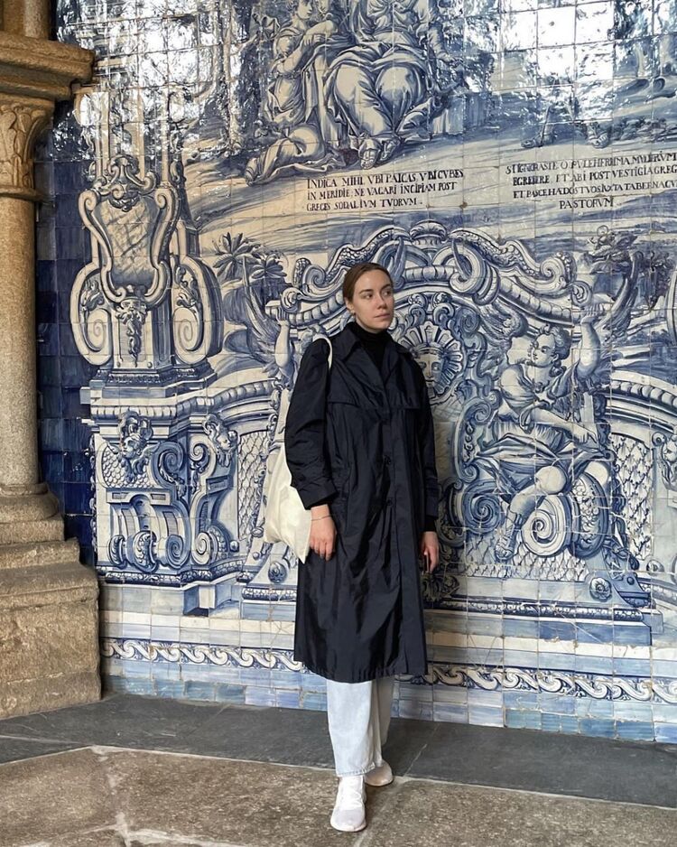 ���� 43979069 ������� �����, 37 ���, ���� ���������� � ������������