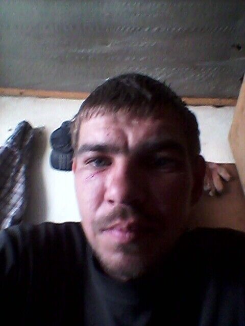  20498319  Sasha, 37 ,    