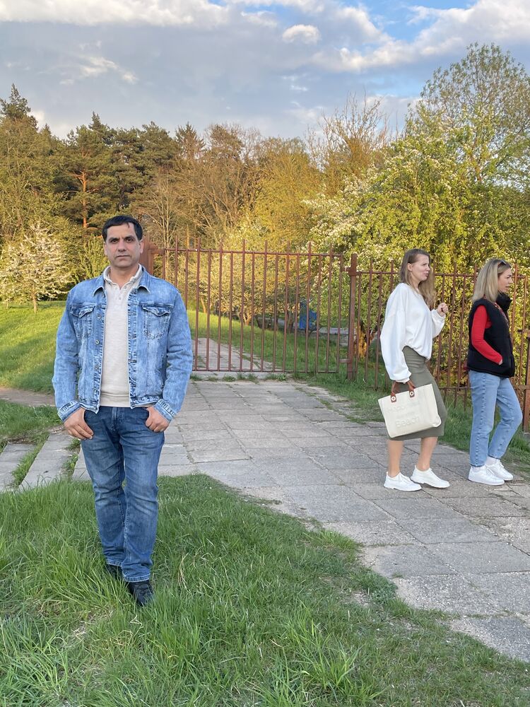 ���� 43023589 ������� ���, 33 ����, ���� ���������� � ������