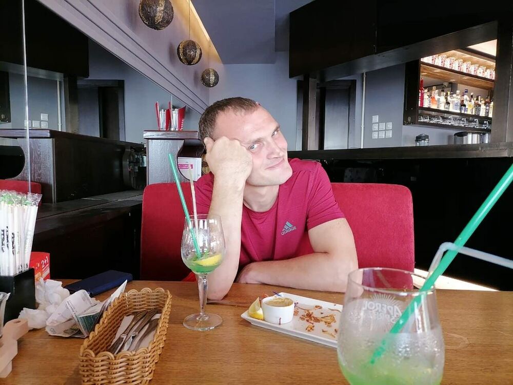 ���������� �����-���������, ���� ������� ��������, 38 ���, ������������ ��� ������, ����� � ���������