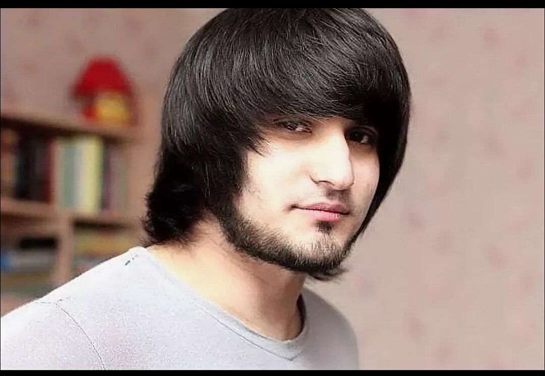 ���������� ���������, ���� ����� ���������, 24 ����, ������������ ��� ������, ����� � ���������