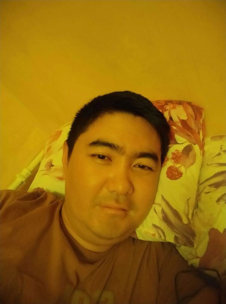 ���� 41395049 ������� ������, 35 ���, ���� ���������� � ������