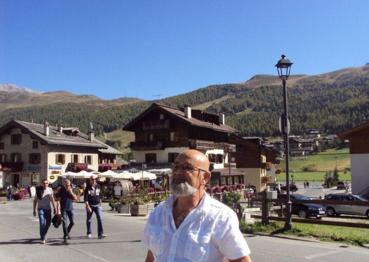  27284849  Richard, 59 ,    Algolsheim