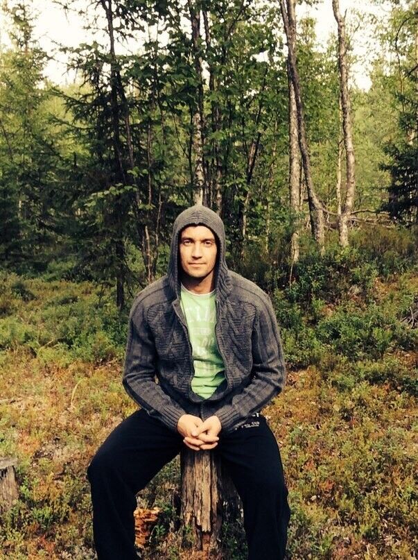 ���������� �����������, ���� ������� �������, 39 ���, ������������ ��� ������, ����� � ���������, c�������� ���������