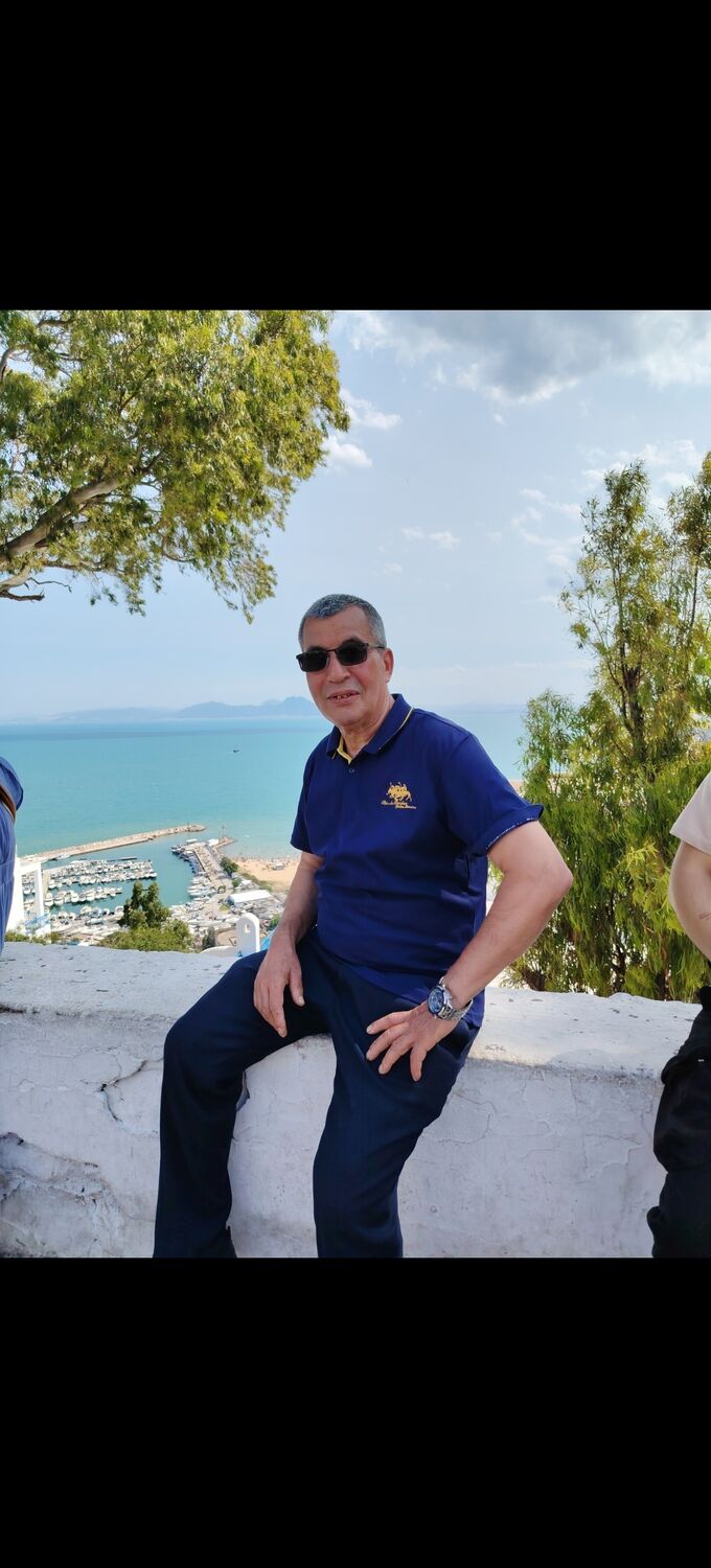  52244579  , 57 ,    -