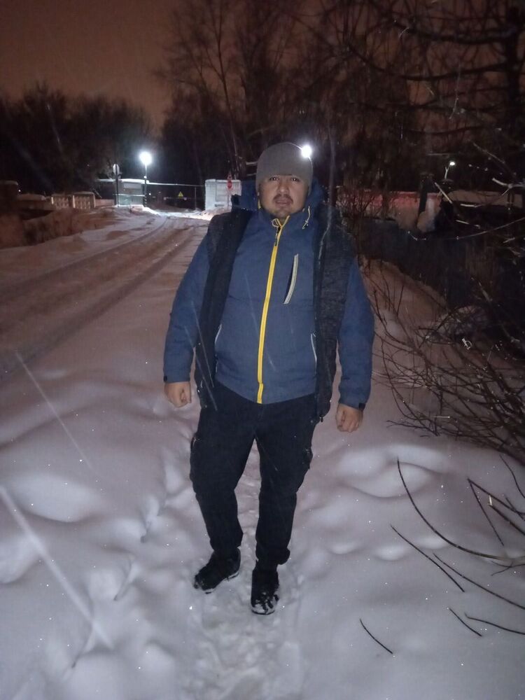 ���������� ������, ���� ������� Mirkamol, 33 ����, ������������ ��� ������, ����� � ���������