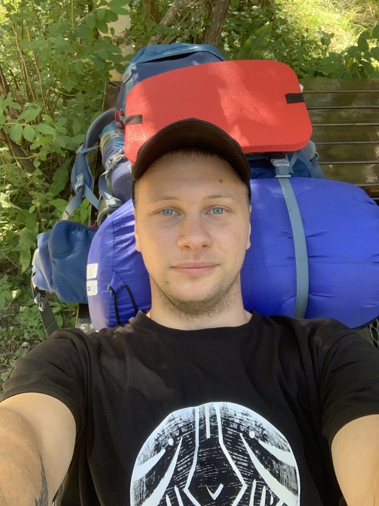 ���������� ������������, ���� ������� �����, 31 ���, ������������ ��� ������, ����� � ���������