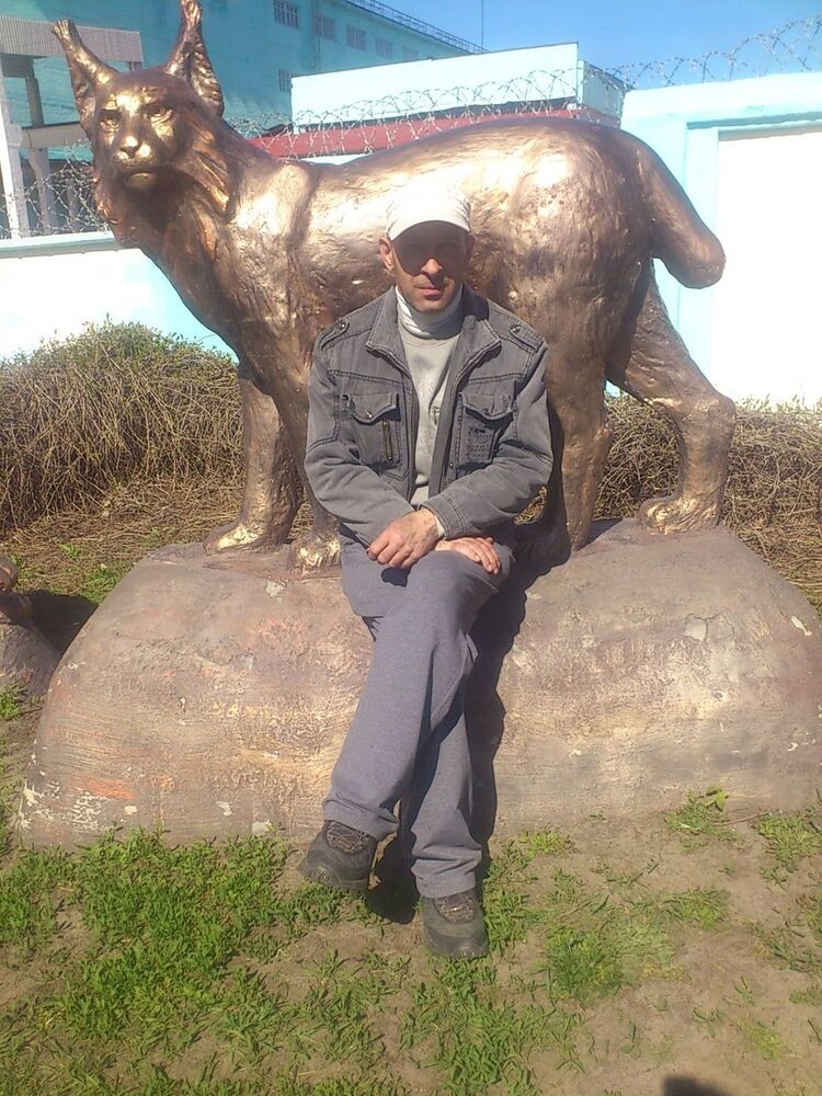  ,   , 55 ,   