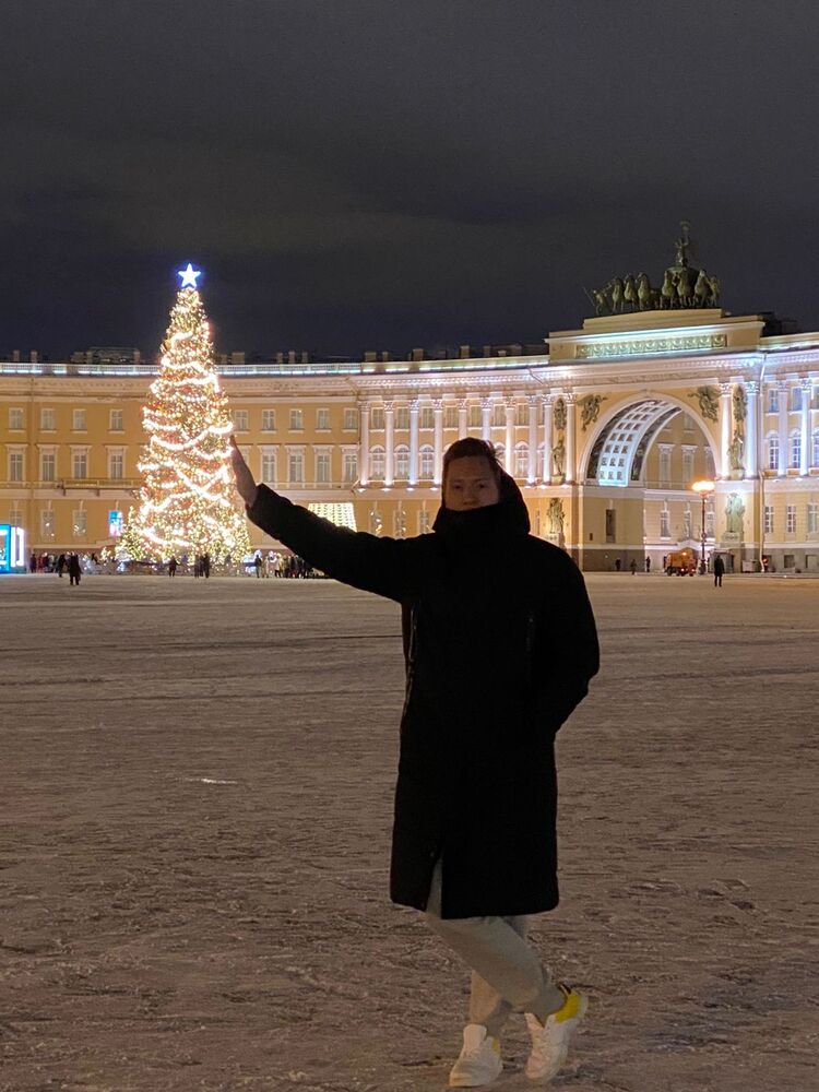  38902029  Vladislav, 26 ,    -