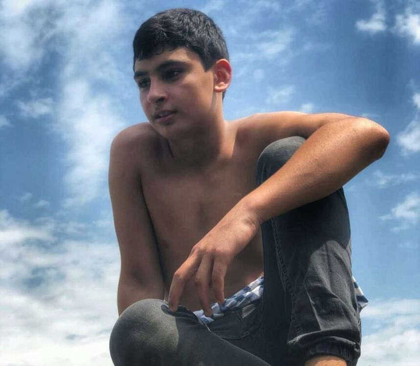 ���� 13538299 ������� Sergo, 34 ����, ���� ���������� � �������