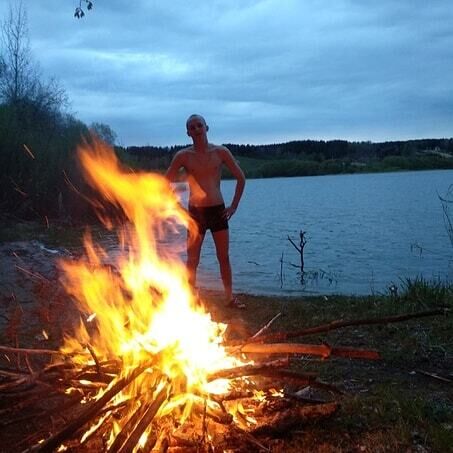 ���� 24603389 ������� ����, 26 ���, ���� ���������� � ������