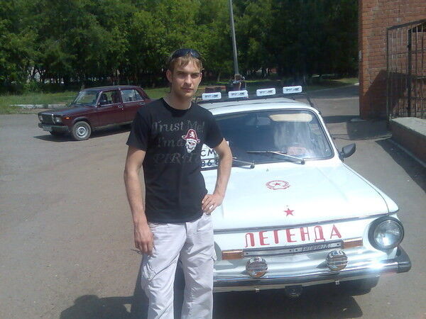 ���� 10397429 ������� ������, 40 ���, ���� ���������� � �����������