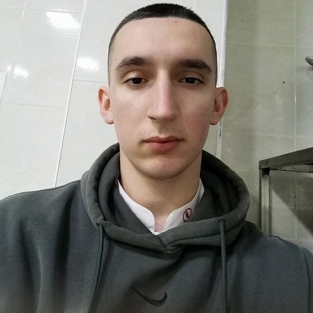 ���� 51290919 ����� ���������, 20 ���, ���� ���������� � �������