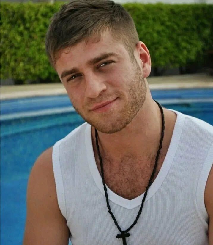 ���� 38204829 ������� ������, 43 ����, ���� ���������� � ���