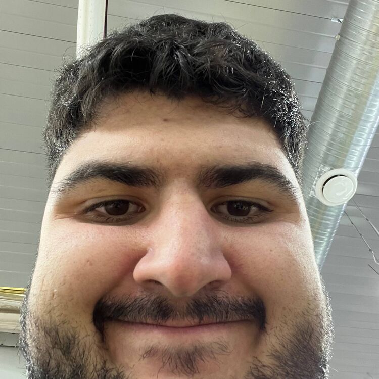 ���������� ����������, ���� ����� ����, 25 ���, ������������ ��� ������, ����� � ���������, c�������� ���������