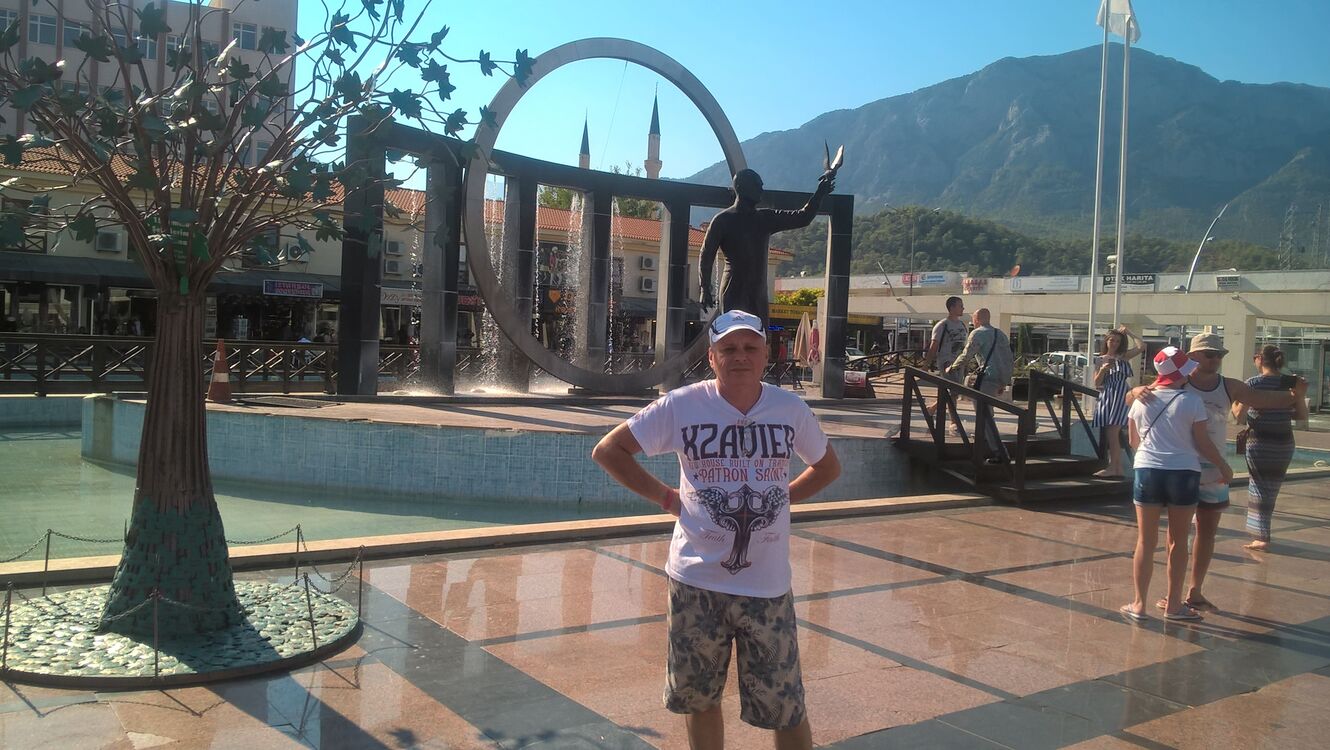 ���������� ����, ���� ������� ������, 64 ����, ������������ ��� ����� � ���������, c�������� ���������