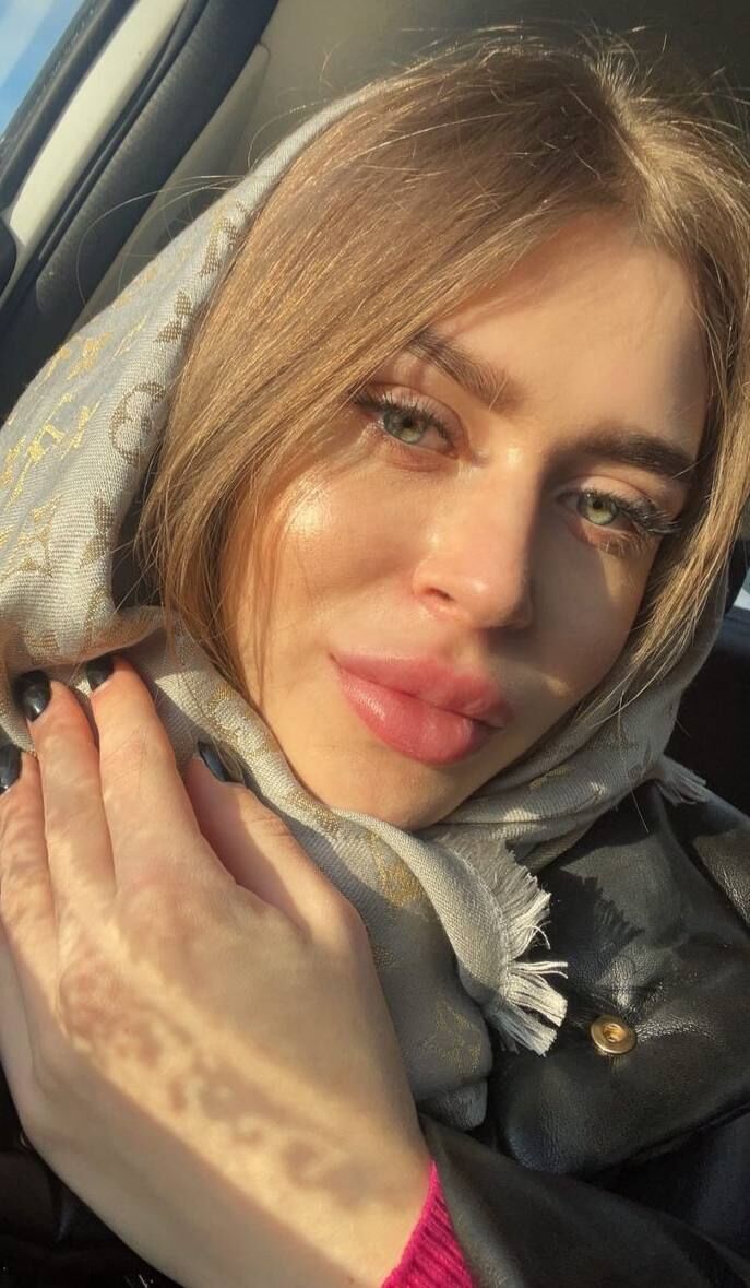 ���� 38393779 ������� ��������, 34 ����, ���� ���������� � ������