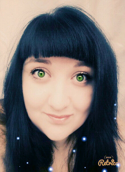 ���������� ���������, ���� ������� ��������, 36 ���, ������������ 