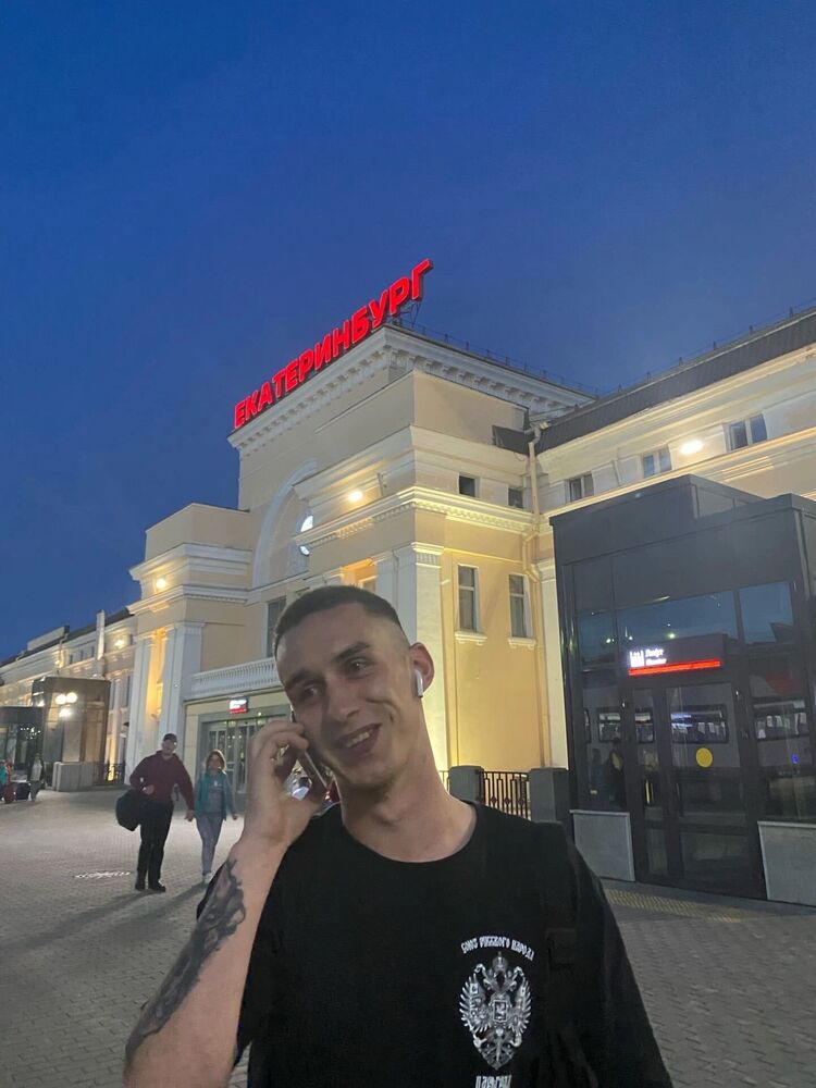 ���� 28539169 ����� ����, 22 ����, ���� ���������� � ������ ������