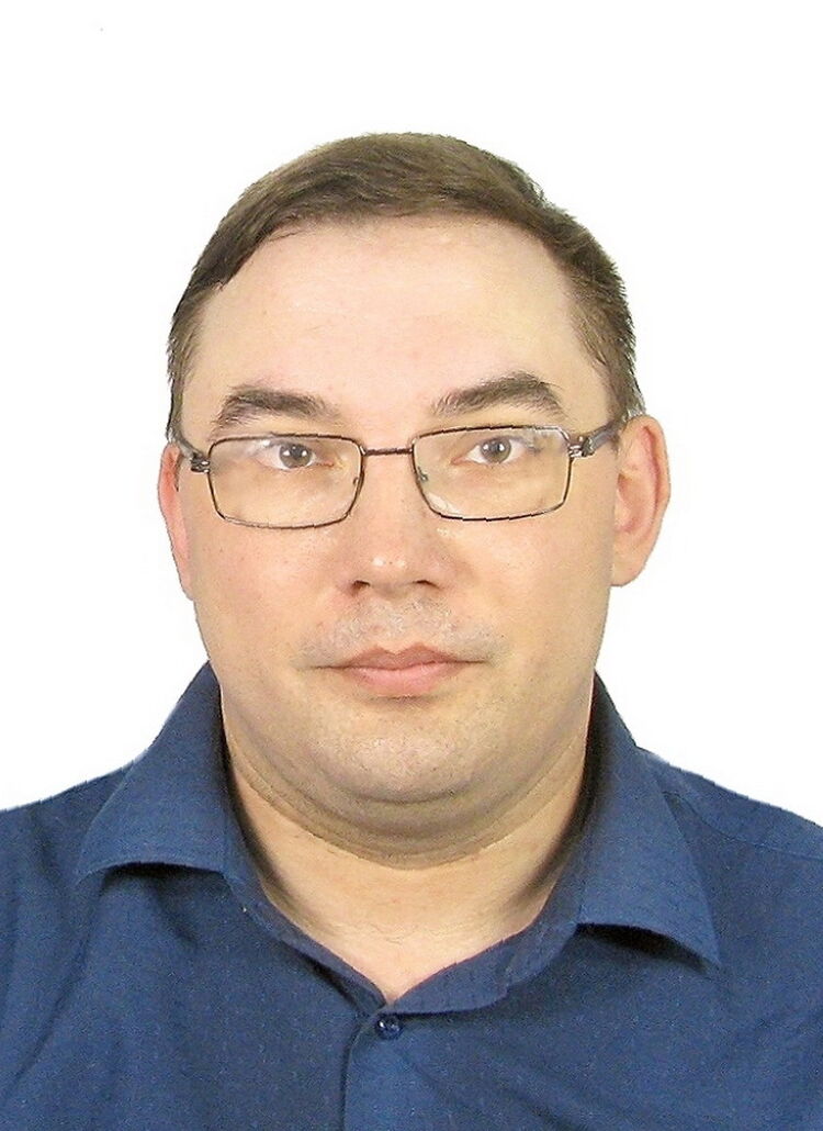 ���������� ������, ���� ������� ���������, 45 ���, ������������ ��� ������, ����� � ���������