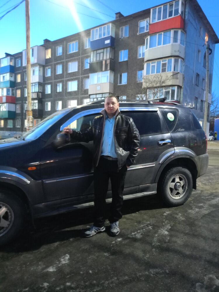  -,   Viktor, 36 ,   ,   , c , 