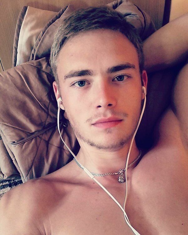 ���� 37161899 ����� ����, 23 ����, ���� ���������� � �������