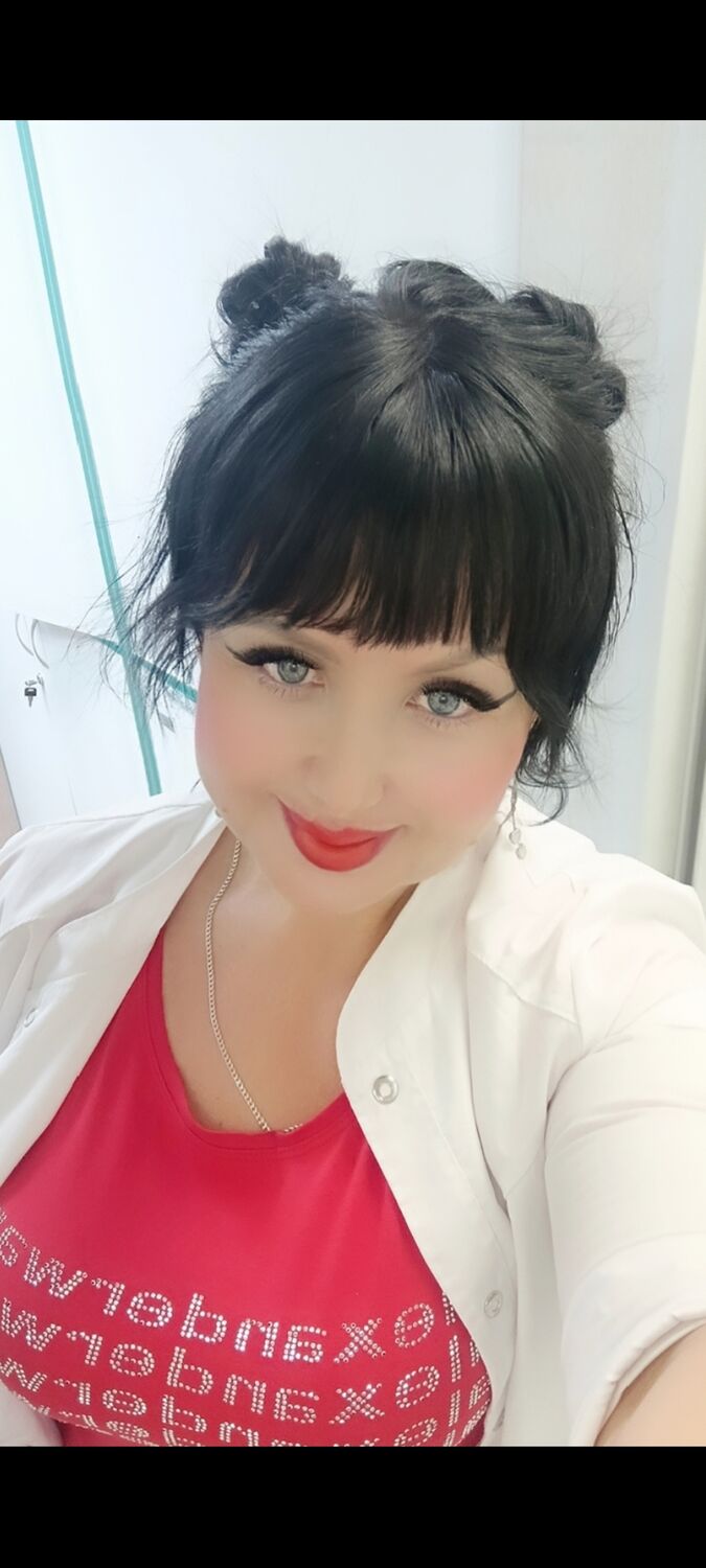  ,   , 45 ,   c 
