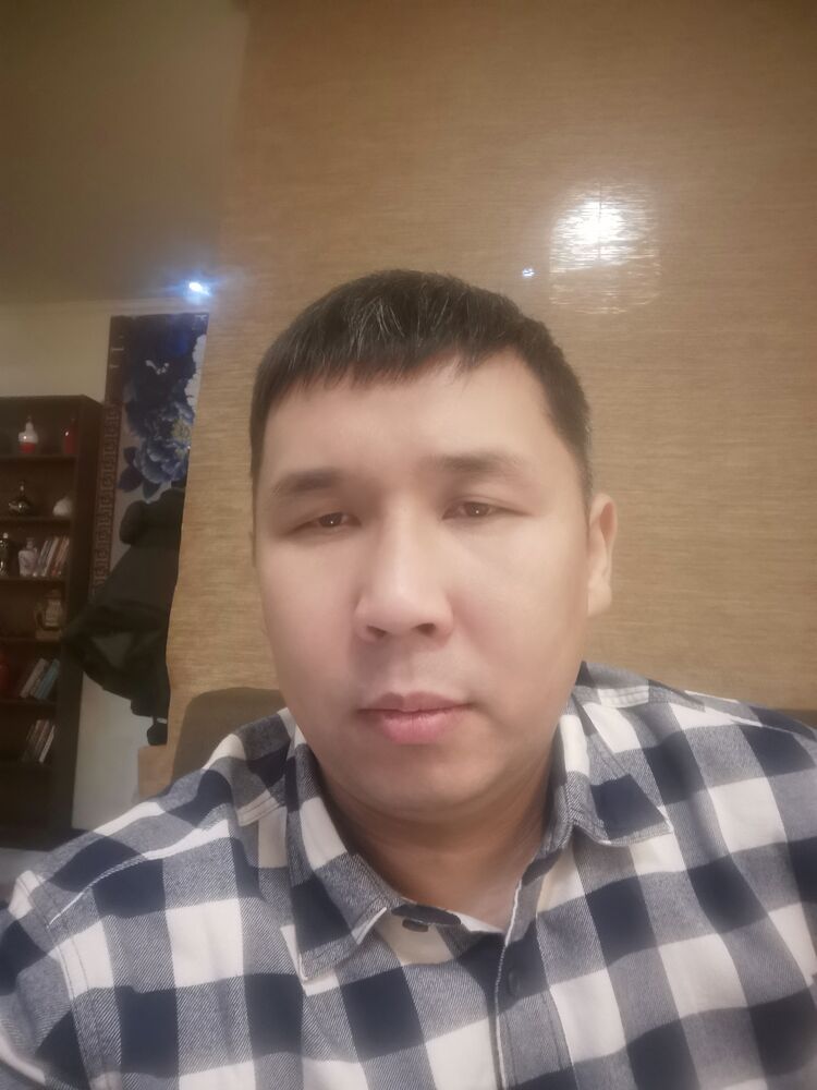 ���� 27734349 ������� ������, 35 ���, ���� ���������� � �����-����������