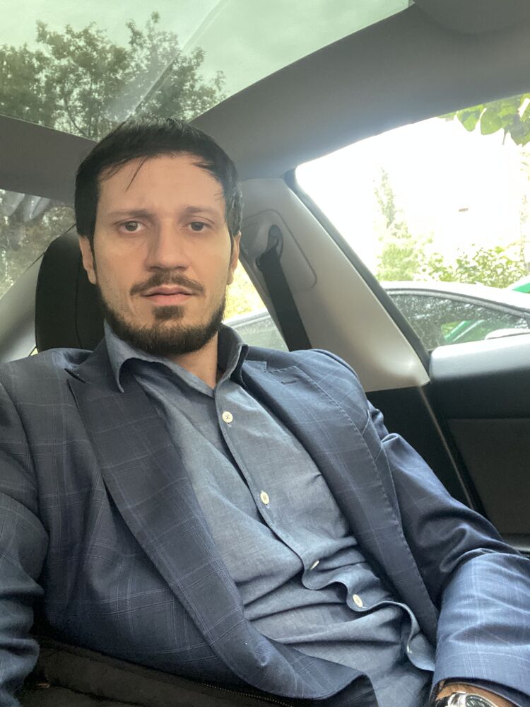 ���� 56226179 ������� Seckret, 36 ���, ���� ���������� � �����